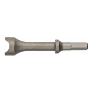 HAZET Ersatzmeißel zu 9035 V/5 9035V-01