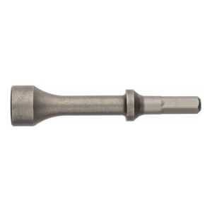 HAZET Ersatzmeißel zu 9035 V/5 9035V-02
