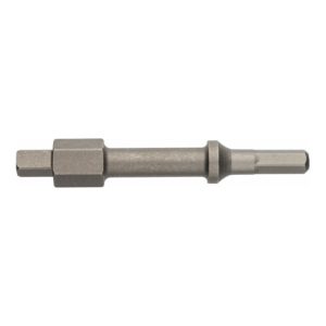 HAZET Ersatzmeißel zu 9035 V/5 9035V-03