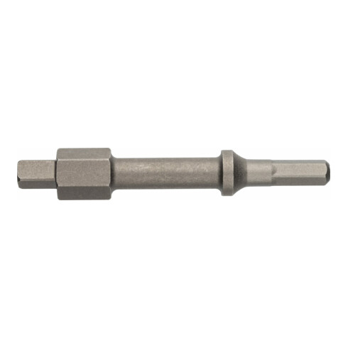HAZET Ersatzmeißel zu 9035 V/5 9035V-03