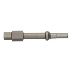 HAZET Ersatzmeißel zu 9035 V/5 9035V-04