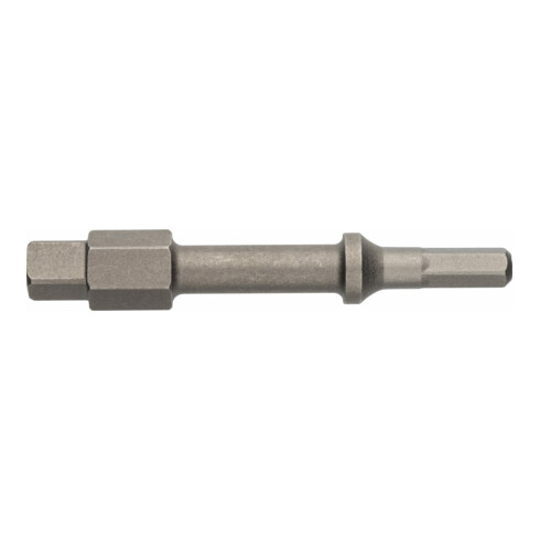 HAZET Ersatzmeißel zu 9035 V/5 9035V-04