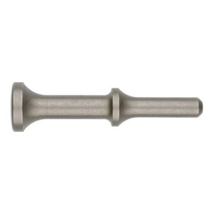 HAZET Ersatzmeißel zu 9035 V/5 9035V-05 HAZET Ersatzmeißel zu 9035 V/5 9035V-05