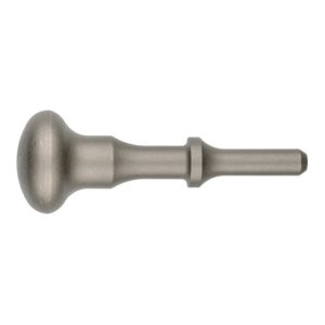 HAZET Ersatzmeißel zu 9035 V/5 9035V-09 HAZET Ersatzmeißel zu 9035 V/5 9035V-09
