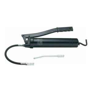 HAZET Fettpresse 2162-1