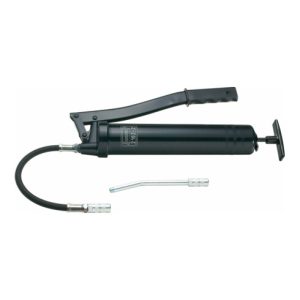 HAZET Fettpresse 2162-2
