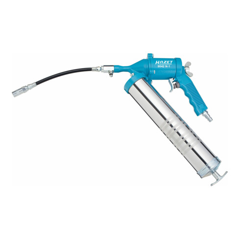 HAZET Fettpresse 9042N-1