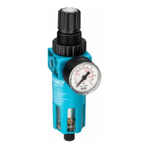 HAZET Filterdruckminderer 9070-7 HAZET Filterdruckminderer 9070-7