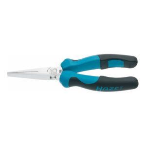 HAZET Flach-Zange 1816-22 HAZET Flach-Zange 1816-22