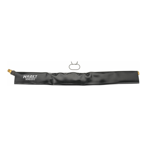 HAZET Flüsterschlauch, 9040-012
