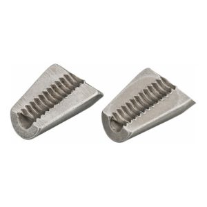 HAZET Futterbacke 9037SPC-08 HAZET Futterbacke 9037SPC-08