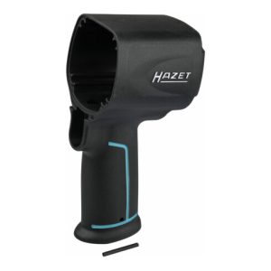 HAZET Gehäuse 9012EL-SPC-014/2 HAZET Gehäuse 9012EL-SPC-014/2