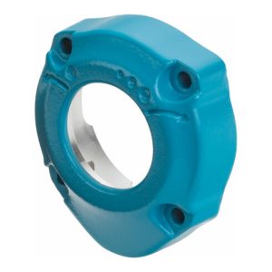 HAZET Gehäuseabdeckung, hinten 9012X-05 HAZET Gehäuseabdeckung, hinten 9012X-05