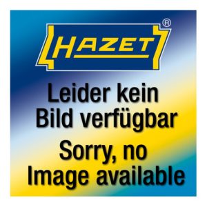 HAZET Getriebe 9030N-1-03/12