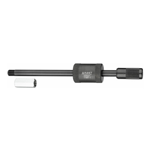 HAZET Gleithammer 1788T-1