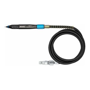HAZET Gravierstift 9035G-1 HAZET Gravierstift 9035G-1
