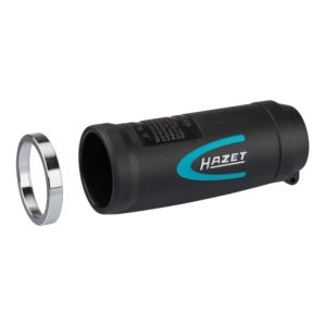 HAZET Griff 9032P-012/2 HAZET Griff 9032P-012/2