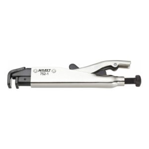 HAZET Grip-Zange 752-1 HAZET Grip-Zange 752-1