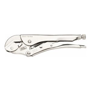 HAZET Grip-Zange 753-10S HAZET Grip-Zange 753-10S