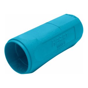 HAZET Gummigriff 9033-8-032 HAZET Gummigriff 9033-8-032