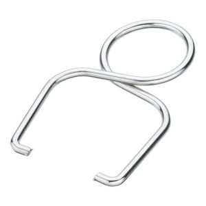 HAZET Haken 9012MT-03