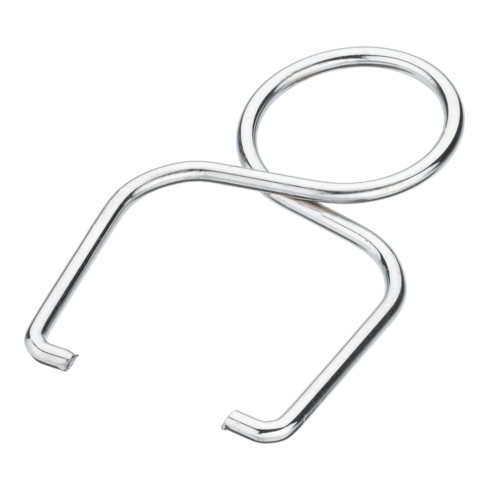 HAZET Haken 9012MT-03
