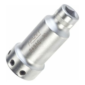 HAZET Halter 849AG-10