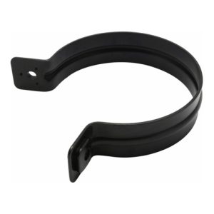 HAZET Halter-Ring 9014MG-012 HAZET Halter-Ring 9014MG-012
