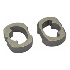 HAZET Hammer Satz 9012MTT-06/2 HAZET Hammer Satz 9012MTT-06/2