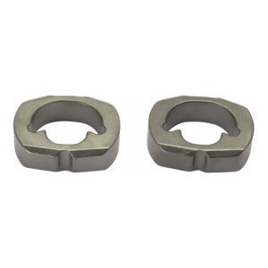 HAZET Hammer Satz 9012TT-06/2 HAZET Hammer Satz 9012TT-06/2