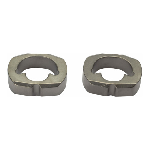 HAZET Hammer Satz 9012TT-06/2