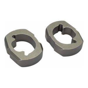 HAZET Hammer Satz 9013TT-07/2 HAZET Hammer Satz 9013TT-07/2