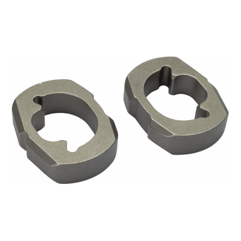 HAZET Hammer Satz 9013TT-07/2