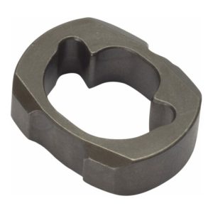 HAZET Hammer Satz 9021SR-1-08/2 HAZET Hammer Satz 9021SR-1-08/2