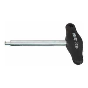 HAZET Handbrems-Werkzeug 2730 HAZET Handbrems-Werkzeug 2730