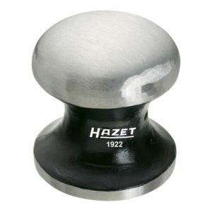 HAZET Handfaust 1922 HAZET Handfaust 1922