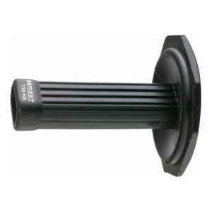 HAZET Handschutz 730HS HAZET Handschutz 730HS