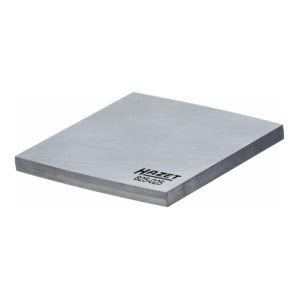 HAZET Hartmetall-Wendeschneidplatte 825-025 Flachprofil x 25