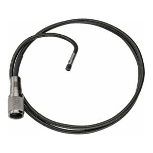 HAZET HD Sonde ⌀ 4,9 mm, Front- und Seitenkamera 4812-11FS HAZET HD Sonde ⌀ 4,9 mm, Front- und Seitenkamera 4812-11FS