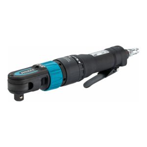 HAZET Hochleistungs-Ratschenschrauber 9022-360 Vierkant massiv 12,5 mm (1/2 Zoll) HAZET Hochleistungs-Ratschenschrauber 9022-360 Vierkant massiv 12,5 mm (1/2 Zoll)
