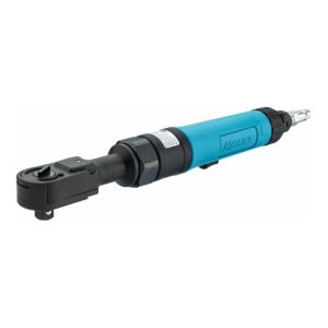 HAZET Hochleistungs-Ratschenschrauber 9022P-1 Vierkant massiv 12,5 mm (1/2 Zoll) HAZET Hochleistungs-Ratschenschrauber 9022P-1 Vierkant massiv 12,5 mm (1/2 Zoll)