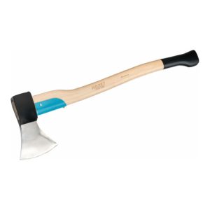HAZET Holzaxt, 2133-1250 HAZET Holzaxt, 2133-1250