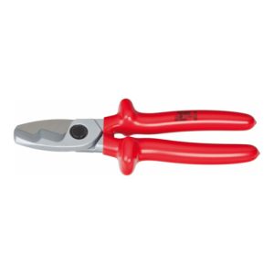 HAZET Kabelschere VDE 1804VDE-33