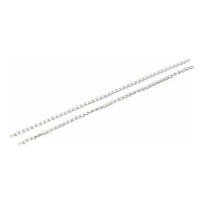 HAZET Kette 160LG-01 HAZET Kette 160LG-01