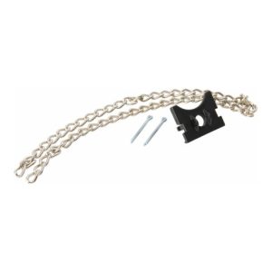 HAZET Kette 162C-01/2
