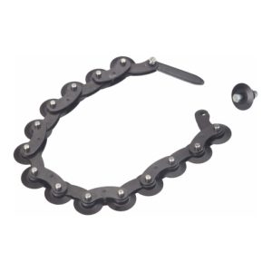 HAZET Kette 4682-03 HAZET Kette 4682-03