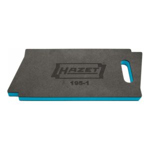 HAZET Kniebrett 195-1 HAZET Kniebrett 195-1