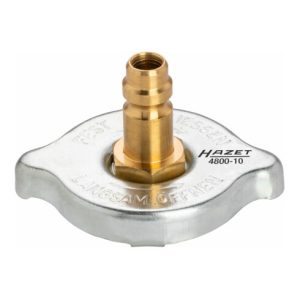 HAZET Kühler-Adapter 4800-10 HAZET Kühler-Adapter 4800-10