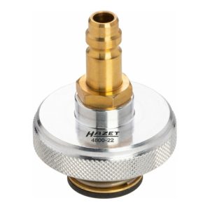 HAZET Kühler-Adapter 4800-22 HAZET Kühler-Adapter 4800-22