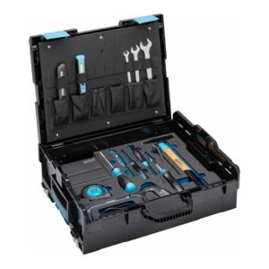 HAZET L-Boxx 190L-136/83 HAZET L-Boxx 190L-136/83